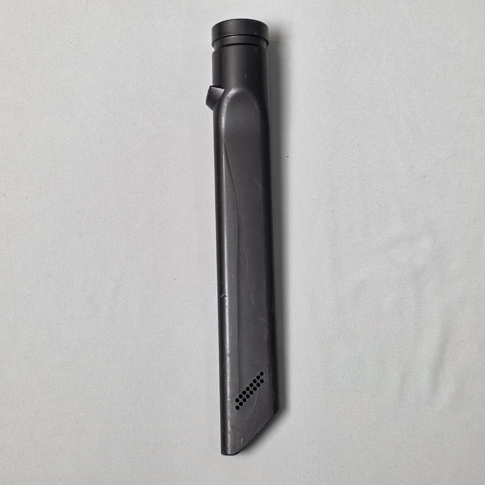 Dyson Crevice Tool Attachment V6 Animal Uprights Genuine OEM Replacement